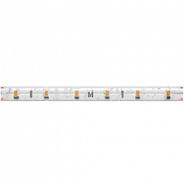Лента светодиодная Maytoni Led Strip Базовая светодиодная лента 201014