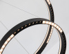 Подвесной светильник Ambrella Light FL FL5865