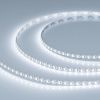 Лента светодиодная Arlight FC-M160 057855