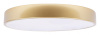 Накладной светильник Loft it Flims 10228/A