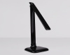 Настольная лампа офисная Ambrella Light DE DE501