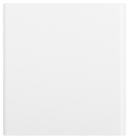 Накладной светильник Эра OL24-1 WH Б0054381