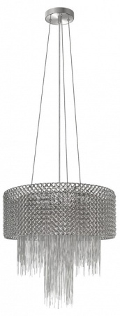 Подвесной светильник Loft it Opera 10406/500