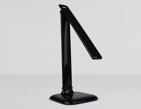 Настольная лампа офисная Ambrella Light DE DE501