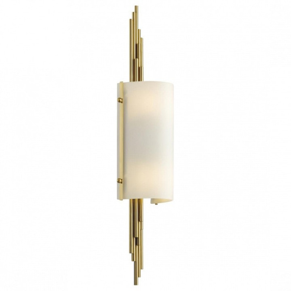 Бра Odeon Light Margaret 5415/2W