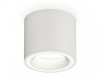 Накладной светильник Ambrella Light XS XS7401040