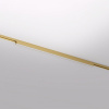 Накладной светильник Denkirs SHINE LINEAR DK5752-SB
