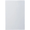 Панель боковая 80 см правая Roca BeCool ZRU9302785