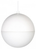 Подвесной светильник Arlight EMISFERO 035992