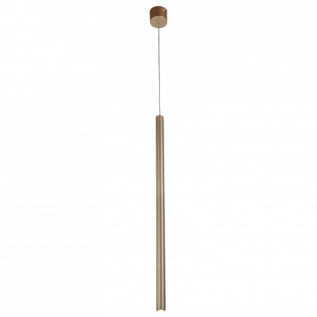 Подвесной светильник Favourite Somnium 2236-1P