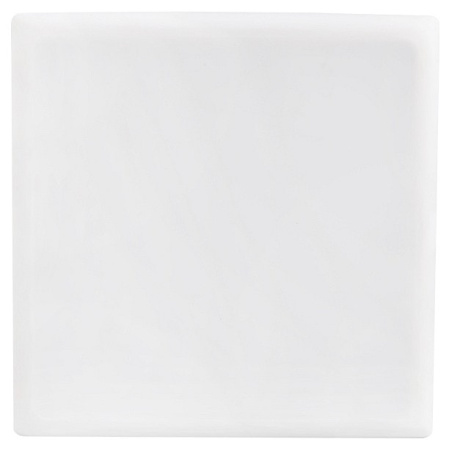 Встраиваемый светильник Ambrella Light DCR DCR333