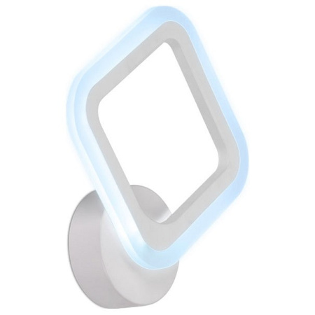 Накладной светильник Ambrella Light FA FA539