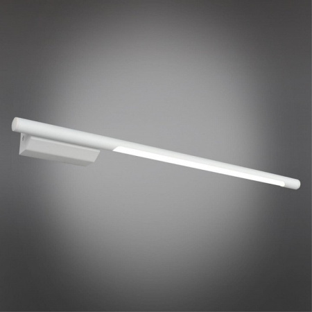 Бра Omnilux Pillo OML-10201-08