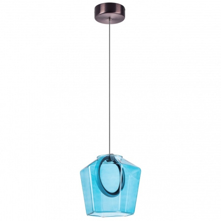 Подвесной светильник Lightstar Caramello 796115