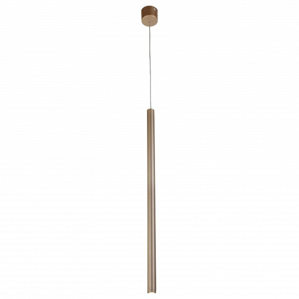 Подвесной светильник Favourite Somnium 2236-1P