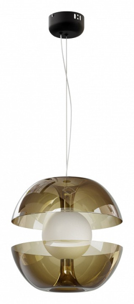 Подвесной светильник Maytoni Rebel MOD322PL-L6G3K