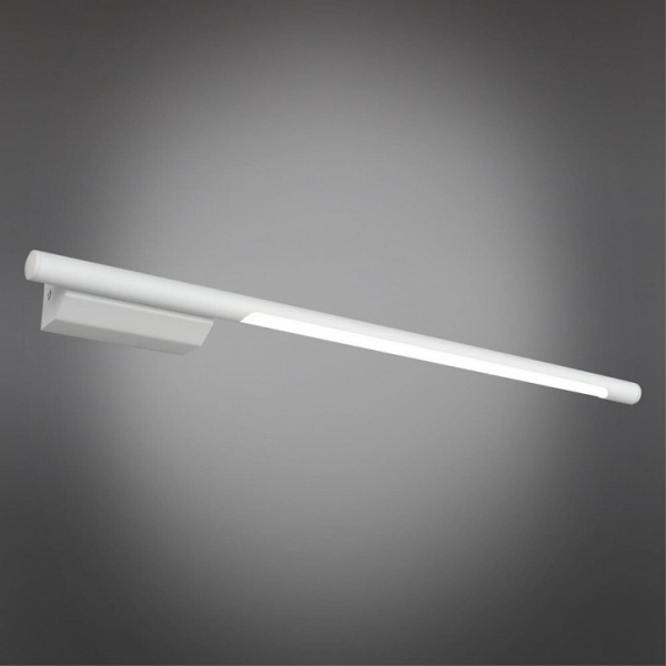 Бра Omnilux Pillo OML-10201-08