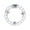 Модуль светодиодный Apeyron Electrics  02-56
