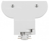 Накладной светильник Эра TR54 5040 WH