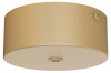 Подвесной светильник Mantra Arrecife 9356+9229 (1L)