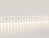 Лента светодиодная Ambrella Light GS GS3901