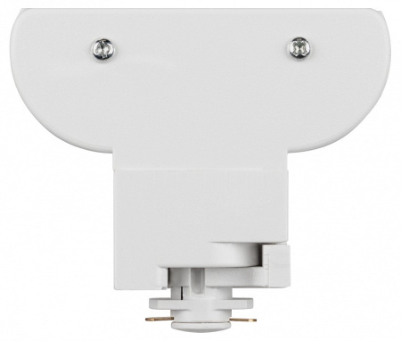 Накладной светильник Эра TR54 5040 WH