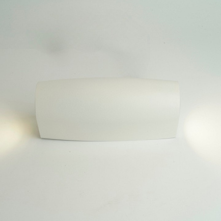 Накладной светильник Feron DH025 51307