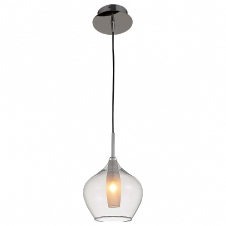 Подвесной светильник Lightstar Pentola 803041