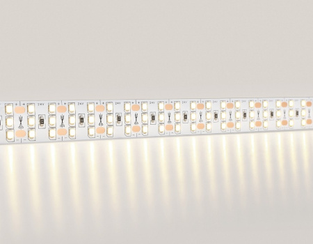 Лента светодиодная Ambrella Light GS GS3901