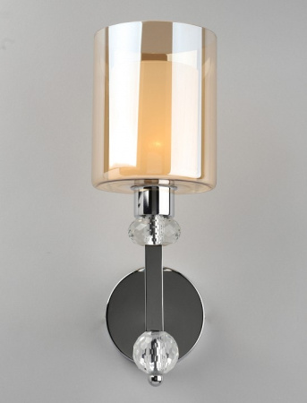 Бра Omnilux Malito OML-79901-01