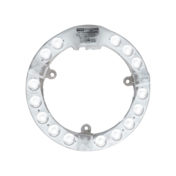 Модуль светодиодный Apeyron Electrics  02-56