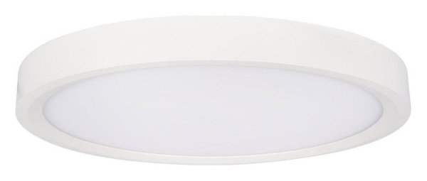 Накладной светильник Loft it Extraslim 10227/24 White