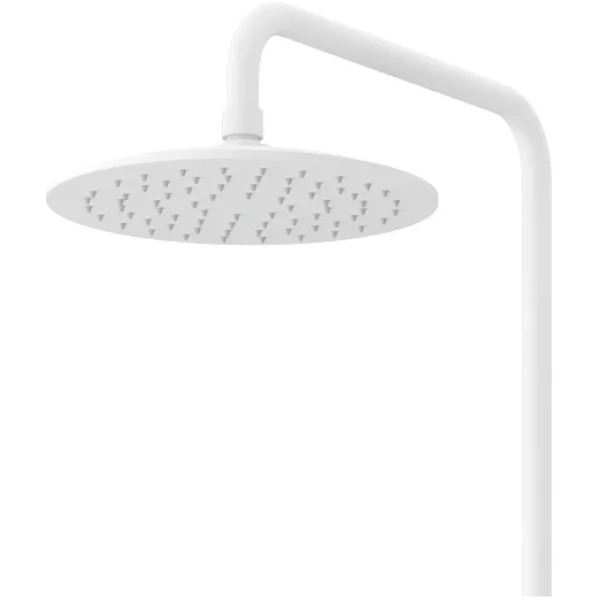 Душевая система 230 мм Cezares Leaf LEAF-CVDA-23-L-BIO