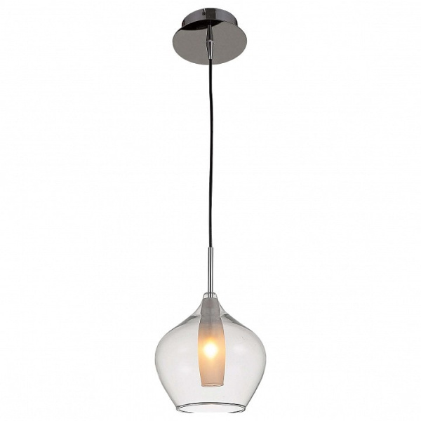 Подвесной светильник Lightstar Pentola 803041