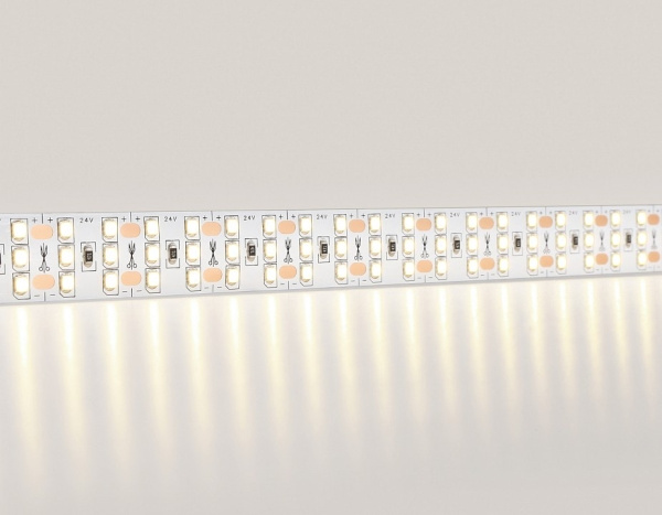 Лента светодиодная Ambrella Light GS GS3901