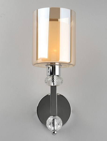 Бра Omnilux Malito OML-79901-01