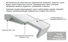 Акриловая ванна Jacob Delafon Elite 170x70 E6D030RU-00