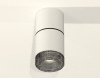 Накладной светильник Ambrella Light XS XS7401182