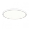 Встраиваемый светильник Sonex NEBULA WHITE 7790/24L