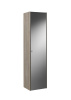 Пенал Roca Inspira 857034403