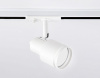 Светильник на штанге Ambrella Light GL GL5205