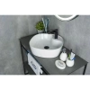 Раковина 43,5x43,5 см GID Simple N N9442