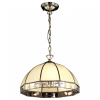 Подвесной светильник Citilux Шербург-1 CL440131