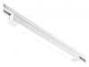 Накладной светильник Escada 20001 20001TRU/02LED SWH
