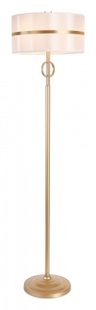 Торшер Favourite Mateo 2634-3F