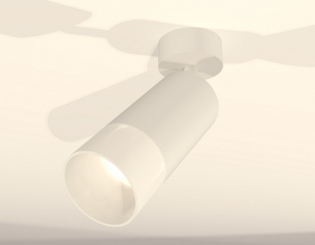 Спот Ambrella Light XM XM6322012