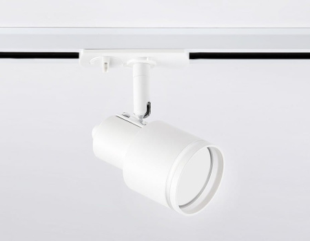 Светильник на штанге Ambrella Light GL GL5205