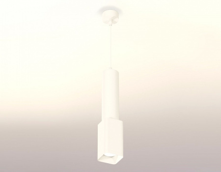 Подвесной светильник Ambrella Light XP XP7820001