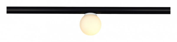 Накладной светильник ST-Luce Super5 ST687.536.03