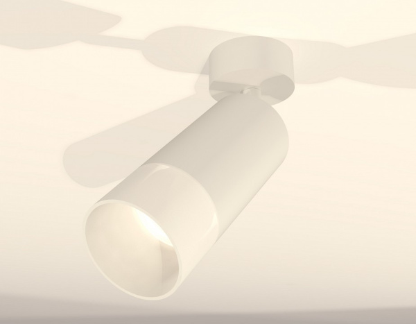 Спот Ambrella Light XM XM6322012